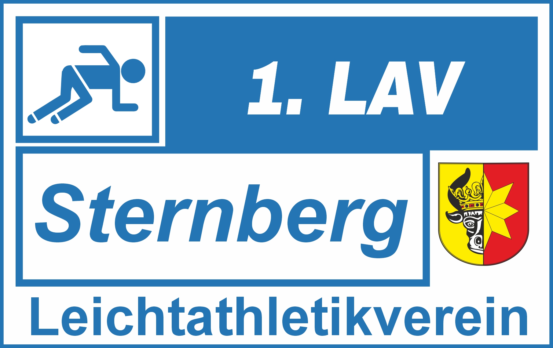 1. LAV Sternberg e.V.