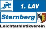 1. LAV Sternberg e.V.